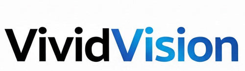 Vivid Vision